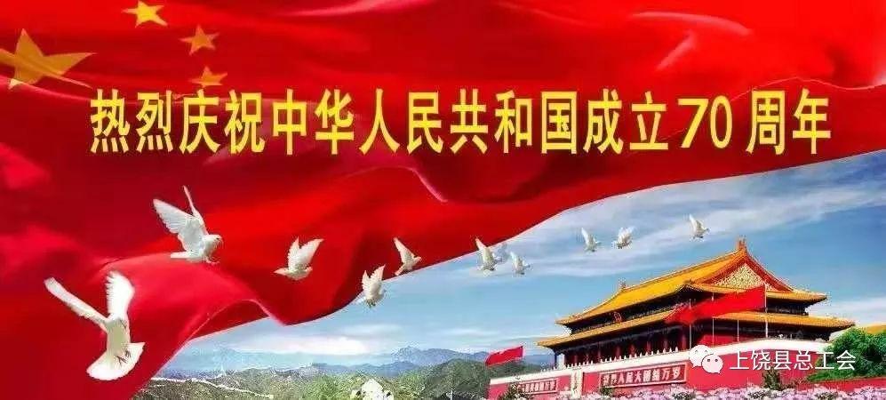 强势算不算是欺负人?知识星球平台,权威专家分享交流