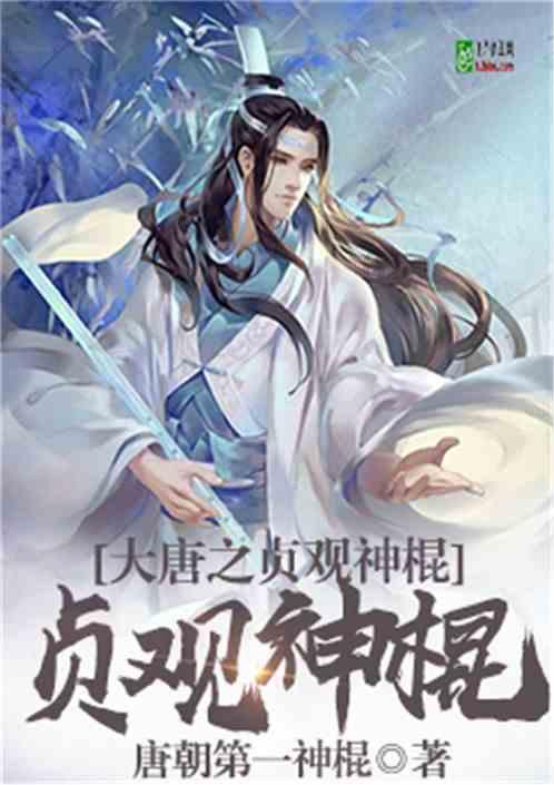 探讨分享问题,尽在宝宝肌张力低的原因是什么交流平台