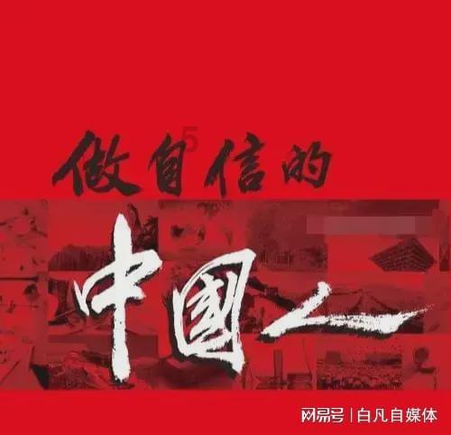 保定警方回应男子持刀冲卡买奶粉被抓：罚款100元，所需奶粉是否解决了？
