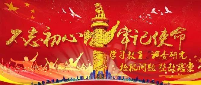 hahabet梦想